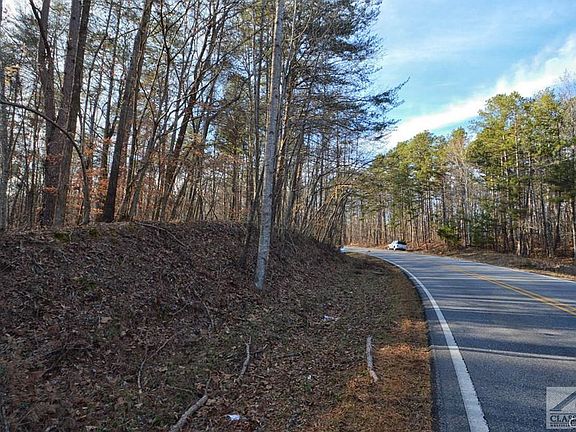 3rd image of 0 Carson Segars Road