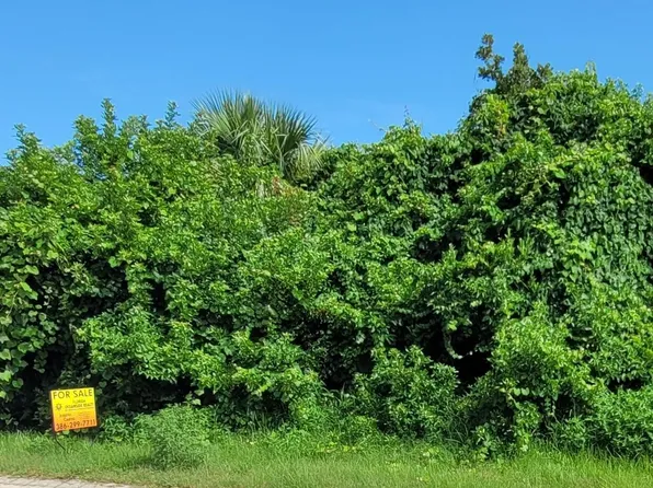 119 Capri Dr, Ormond Beach, FL 32176