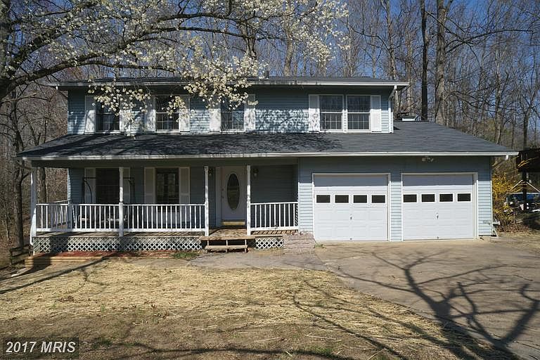 1st image of 2080 Aquia Dr