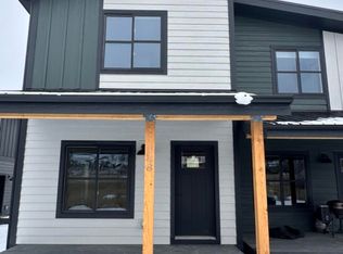 438 N Laura St, Ridgway, CO 81432