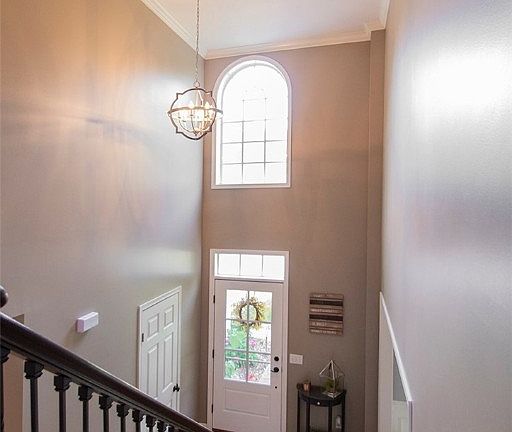 2nd image of 6071 Triple Crown Dr