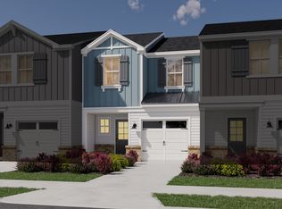 218 Tiger Lily Dr, Fort Mill, SC 29708