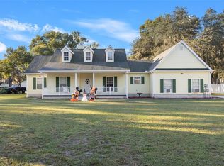 38834 Alston Ave, Zephyrhills, FL 33542