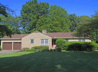 103 Vernedale Dr, Mount Vernon, OH 43050