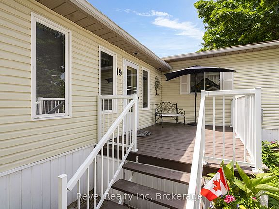 3rd image of 5411 Elliott Side Rd #19