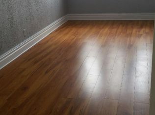 3 W 31st St #3, Bayonne, NJ 07002