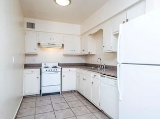 4395 E Pima St, Tucson, AZ 85712