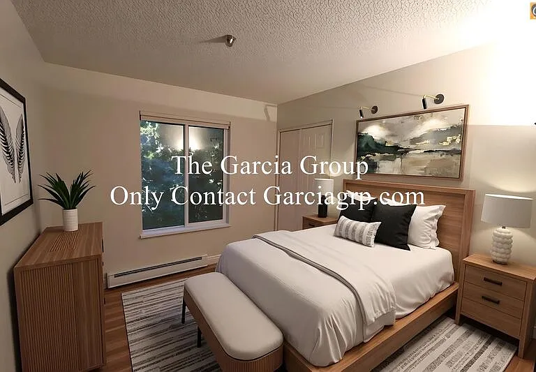 2626 SW Beaverton Hillsdale Hwy #A — Photo 13