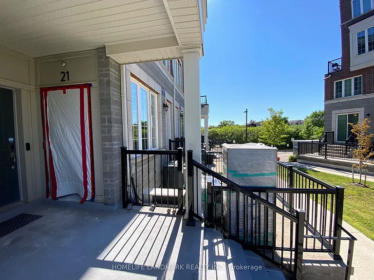 2199 Lillykin St #21 — Photo 3