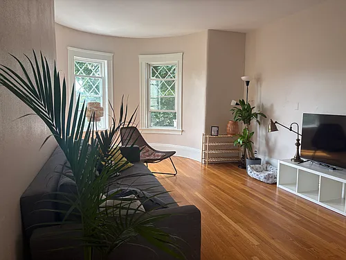 307 Tappan St #3A Photo 1