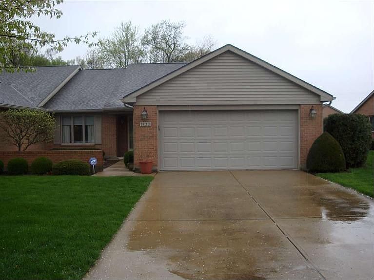 1st image of 1532 Pavey Pl