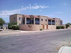 1st image of 601 E Lee St APT 21
