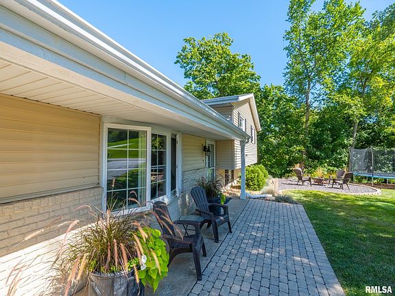 4th image of 428 Northern Oaks Dr