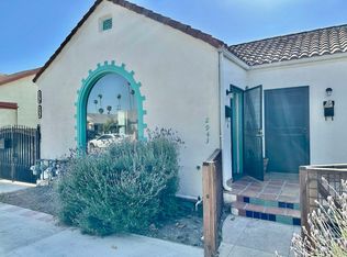 2943 9th Ave #2943, Los Angeles, CA 90018