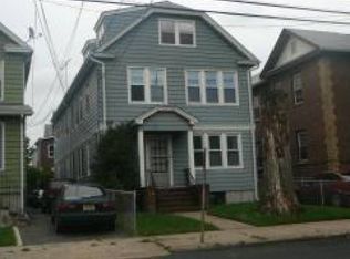 1005 Cross Ave APT 2R, Elizabeth, NJ 07208