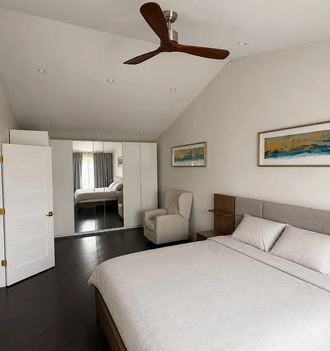 600 Le Parc Cir — Photo 3