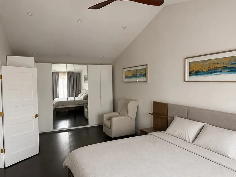 600 Le Parc Cir — Photo 3
