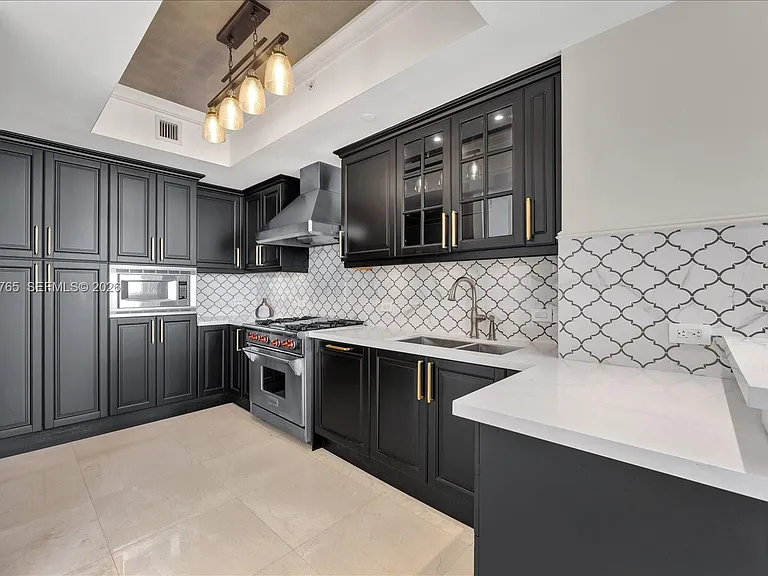 17875 Collins Ave #3002 — Photo 8