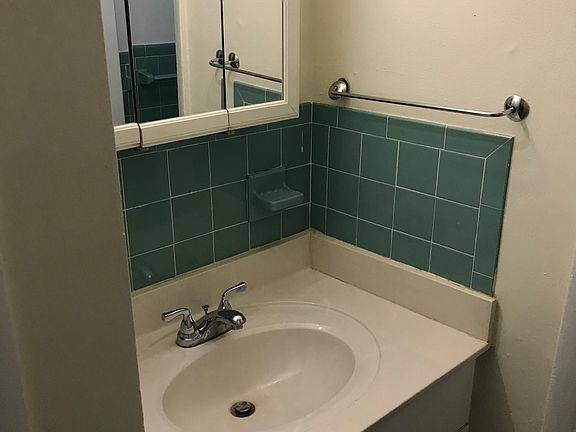 4th image of 3100 W Flagler St #1G