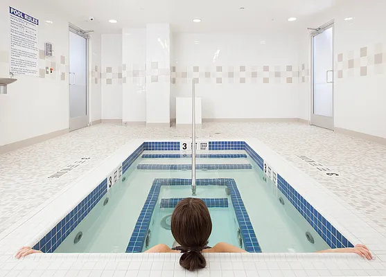 Rented by Vision Properties Services, Inc. | media 27