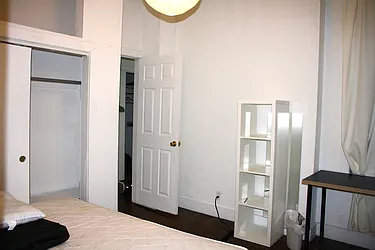 Rented by Highline Residential