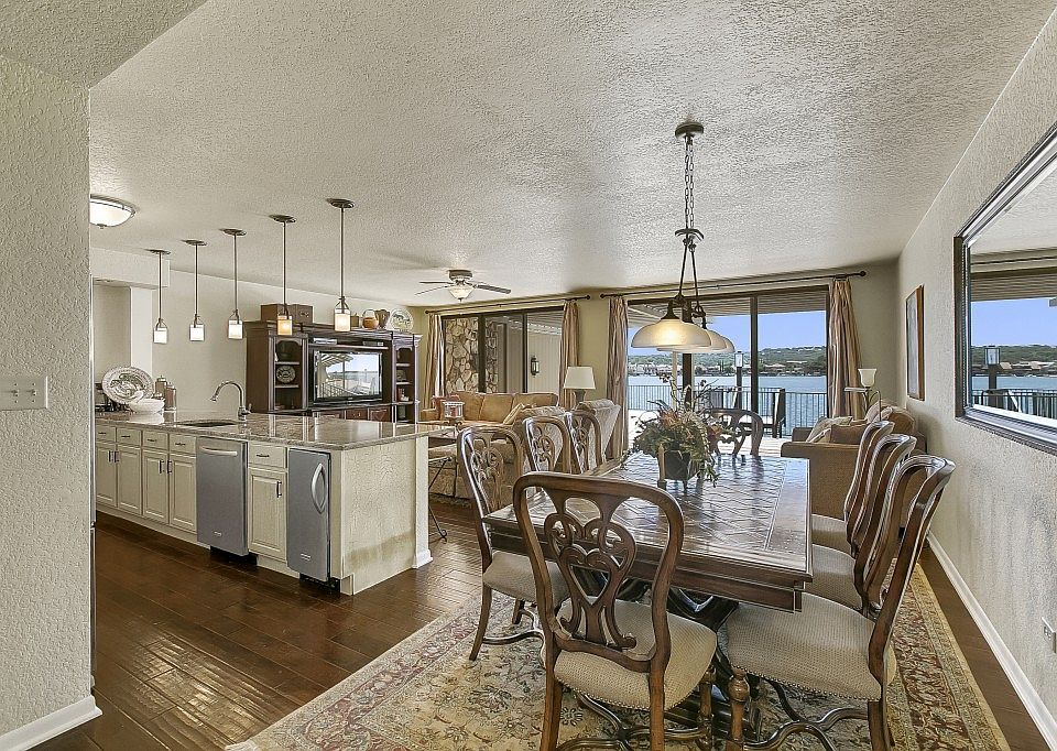 1st image of 301 Island Dr #D