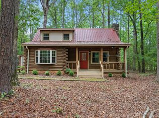 5225 Lorbacher Rd, Apex, NC 27539