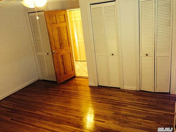5th image of 6956 136th St
