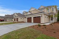 153 Hampton Lake Crossing Lot 4, Bluffton, SC 29910 | MLS #442848 | Zillow