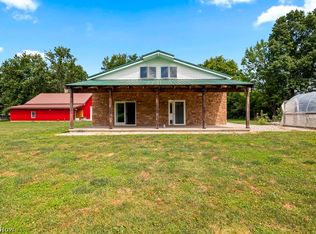 39491 Parsons Rd, Grafton, OH 44044