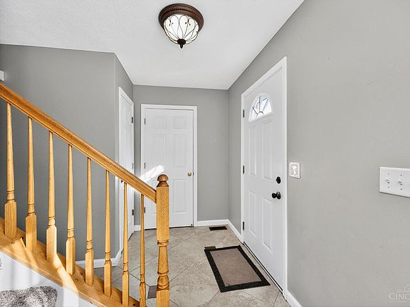 5th image of 2813 Orchardpark Dr