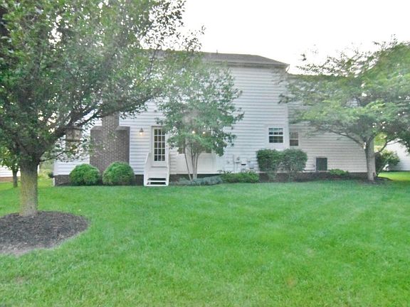 4th image of 4603 Alston Grove Dr