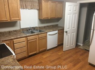 519 Warren St, Duncombe, IA 50532