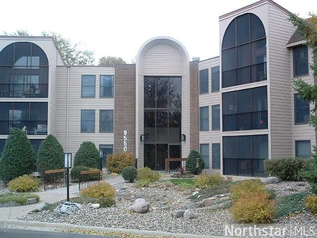 1st image of 9550 Collegeview Rd APT 130