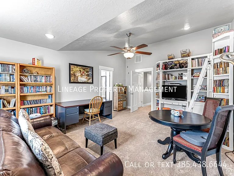 10855 N Sandstone Way — Photo 10