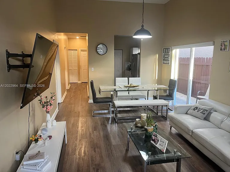 2510 NE 41st Ave — Photo 13