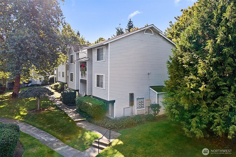 3rd image of 7453 Newcastle Golf Club Road #M103
