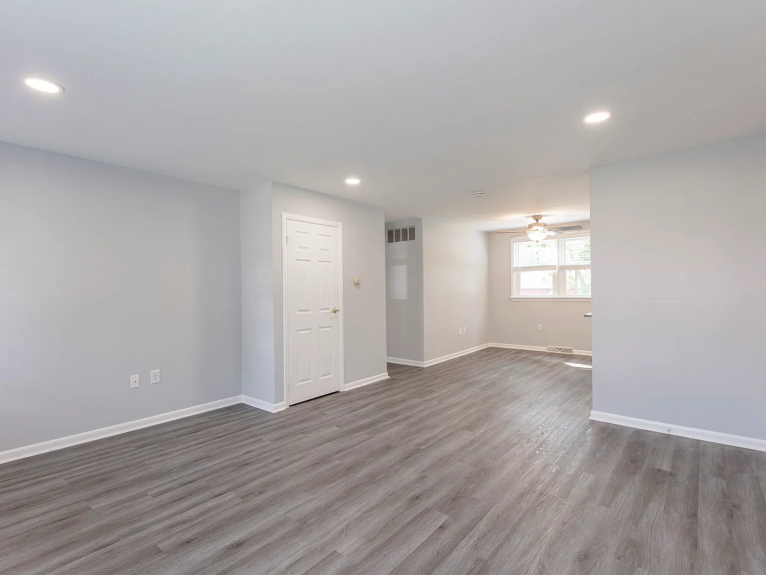 2 bed, $1,850 — Photo 3