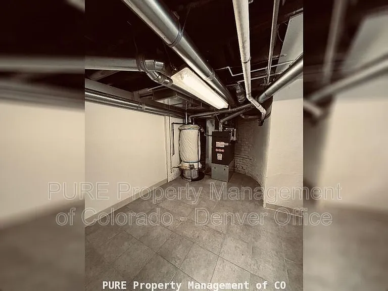 2751 W Denver Pl — Photo 18