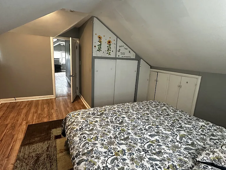 3121 Conner Dr #H — Photo 41