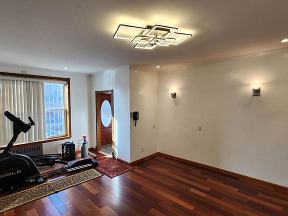 2nd image of 1959 78th St Floor 1
