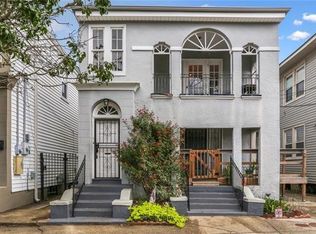 2830 Audubon St, New Orleans, LA 70125