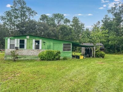 1621 Creekwood Run, Lakeland, FL, 33809