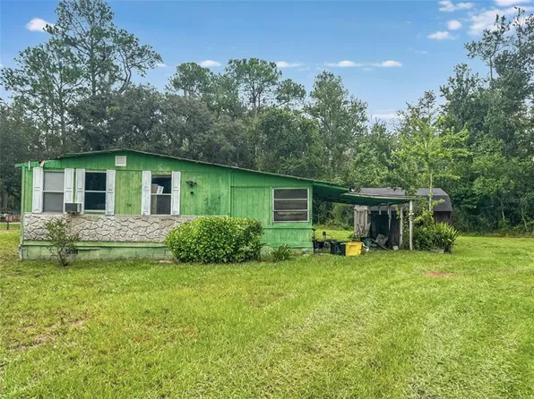 1621 Creekwood Run, Lakeland, FL 33809