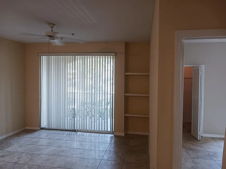 1408 Lake Shadow Cir #1105 — Photo 8