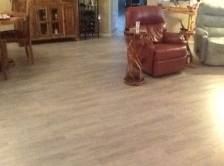 507 4th St SE, Washington, DC 20003