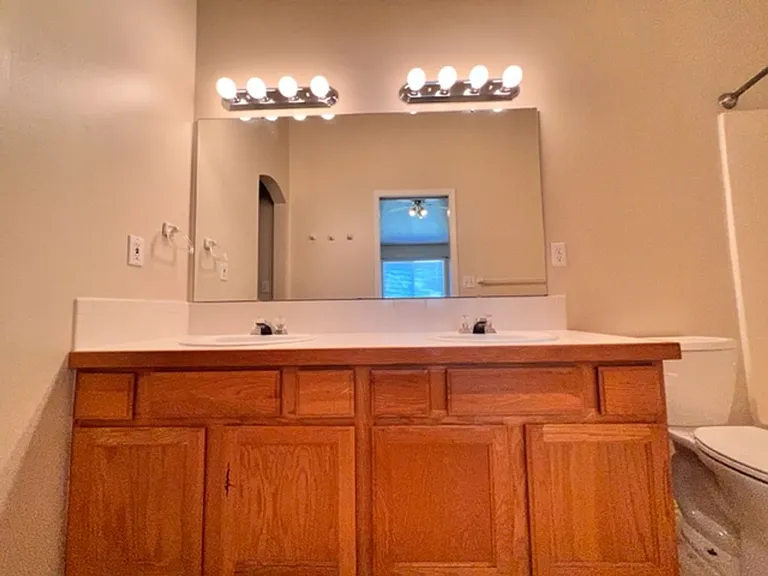 8137 W Waterfowl Ave — Photo 21