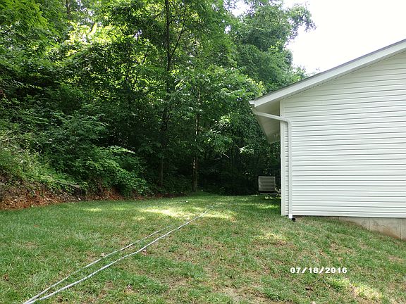 2nd image of 142 Dale Dr