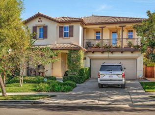 11175 Tesota Loop St, Corona, CA 92883