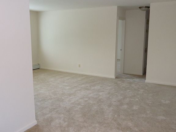 2nd image of 23 Hasbrouck Dr APT A